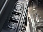 2022 GMC Sierra 1500 Crew Cab 4WD Pickup for sale #G12291C - photo 24