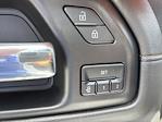 2022 GMC Sierra 1500 Crew Cab 4WD Pickup for sale #G12291C - photo 25