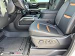 2022 GMC Sierra 1500 Crew Cab 4WD Pickup for sale #G12291C - photo 26