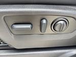 2022 GMC Sierra 1500 Crew Cab 4WD Pickup for sale #G12291C - photo 27