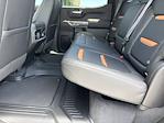 2022 GMC Sierra 1500 Crew Cab 4WD Pickup for sale #G12291C - photo 28