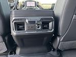 2022 GMC Sierra 1500 Crew Cab 4WD Pickup for sale #G12291C - photo 29