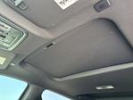 2022 GMC Sierra 1500 Crew Cab 4WD Pickup for sale #G12291C - photo 3