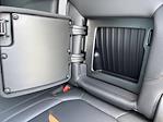 2022 GMC Sierra 1500 Crew Cab 4WD Pickup for sale #G12291C - photo 30