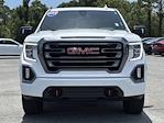2022 GMC Sierra 1500 Crew Cab 4WD Pickup for sale #G12291C - photo 31