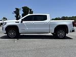 2022 GMC Sierra 1500 Crew Cab 4WD Pickup for sale #G12291C - photo 32