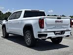 2022 GMC Sierra 1500 Crew Cab 4WD Pickup for sale #G12291C - photo 33