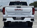 2022 GMC Sierra 1500 Crew Cab 4WD Pickup for sale #G12291C - photo 34