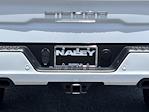 2022 GMC Sierra 1500 Crew Cab 4WD Pickup for sale #G12291C - photo 35