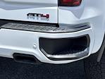 2022 GMC Sierra 1500 Crew Cab 4WD Pickup for sale #G12291C - photo 36