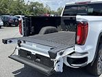 2022 GMC Sierra 1500 Crew Cab 4WD Pickup for sale #G12291C - photo 37