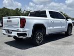 2022 GMC Sierra 1500 Crew Cab 4WD Pickup for sale #G12291C - photo 39