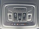 2022 GMC Sierra 1500 Crew Cab 4WD Pickup for sale #G12291C - photo 4