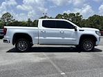 2022 GMC Sierra 1500 Crew Cab 4WD Pickup for sale #G12291C - photo 40