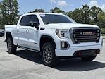 2022 GMC Sierra 1500 Crew Cab 4WD Pickup for sale #G12291C - photo 41