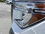2022 GMC Sierra 1500 Crew Cab 4WD Pickup for sale #G12291C - photo 43