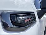 2022 GMC Sierra 1500 Crew Cab 4WD Pickup for sale #G12291C - photo 45