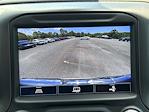 2022 GMC Sierra 1500 Crew Cab 4WD Pickup for sale #G12291C - photo 5