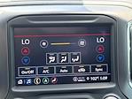 2022 GMC Sierra 1500 Crew Cab 4WD Pickup for sale #G12291C - photo 6