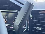 New 2025 GMC Sierra 3500 SLT Crew Cab 4WD Pickup for sale #G12293 - photo 20