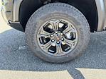 New 2025 GMC Canyon Elevation Crew Cab Pickup for sale #G12299 - photo 33