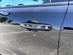 New 2025 GMC Canyon Elevation Crew Cab Pickup for sale #G12299 - photo 34