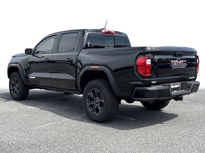 New 2025 GMC Canyon Elevation Crew Cab Pickup for sale #G12300 - photo 2