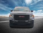 Used 2021 GMC Canyon Elevation Crew Cab Pickup for sale #G12300A - photo 3