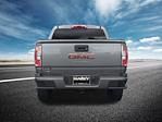 Used 2021 GMC Canyon Elevation Crew Cab Pickup for sale #G12300A - photo 24