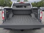 Used 2021 GMC Canyon Elevation Crew Cab Pickup for sale #G12300A - photo 27