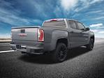 Used 2021 GMC Canyon Elevation Crew Cab Pickup for sale #G12300A - photo 28