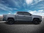 Used 2021 GMC Canyon Elevation Crew Cab Pickup for sale #G12300A - photo 29