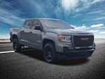 Used 2021 GMC Canyon Elevation Crew Cab Pickup for sale #G12300A - photo 30