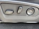 2025 GMC Canyon Crew Cab RWD Pickup for sale #G12301 - photo 22
