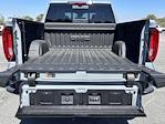 2025 GMC Sierra 1500 Crew Cab 4WD Pickup for sale #G12313 - photo 39