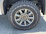 New 2025 GMC Sierra 1500 AT4X Crew Cab 4WD Pickup for sale #G12313 - photo 42