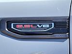 New 2025 GMC Sierra 1500 AT4X Crew Cab 4WD Pickup for sale #G12313 - photo 43