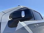 New 2025 GMC Sierra 1500 AT4X Crew Cab 4WD Pickup for sale #G12313 - photo 44