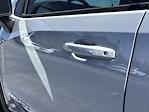 New 2025 GMC Sierra 1500 AT4X Crew Cab 4WD Pickup for sale #G12313 - photo 45