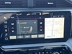 2025 GMC Sierra 1500 Crew Cab 4WD Pickup for sale #G12313 - photo 9
