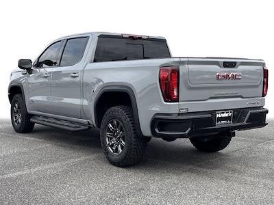 2025 GMC Sierra 1500 Crew Cab 4WD Pickup for sale #G12314 - photo 2
