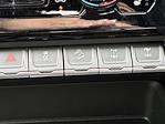 2025 GMC Sierra 1500 Crew Cab 4WD Pickup for sale #G12314 - photo 12