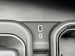 2025 GMC Sierra 1500 Crew Cab 4WD Pickup for sale #G12314 - photo 13