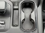 2025 GMC Sierra 1500 Crew Cab 4WD Pickup for sale #G12314 - photo 14