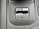 2025 GMC Sierra 1500 Crew Cab 4WD Pickup for sale #G12314 - photo 15