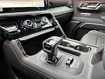 2025 GMC Sierra 1500 Crew Cab 4WD Pickup for sale #G12314 - photo 16