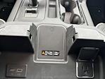 2025 GMC Sierra 1500 Crew Cab 4WD Pickup for sale #G12314 - photo 17