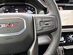 2025 GMC Sierra 1500 Crew Cab 4WD Pickup for sale #G12314 - photo 19