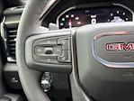 2025 GMC Sierra 1500 Crew Cab 4WD Pickup for sale #G12314 - photo 20