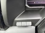 2025 GMC Sierra 1500 Crew Cab 4WD Pickup for sale #G12314 - photo 22